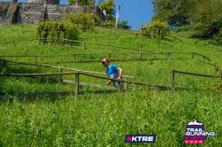 2023-08-26 KTRE 2023 - DSC_0332